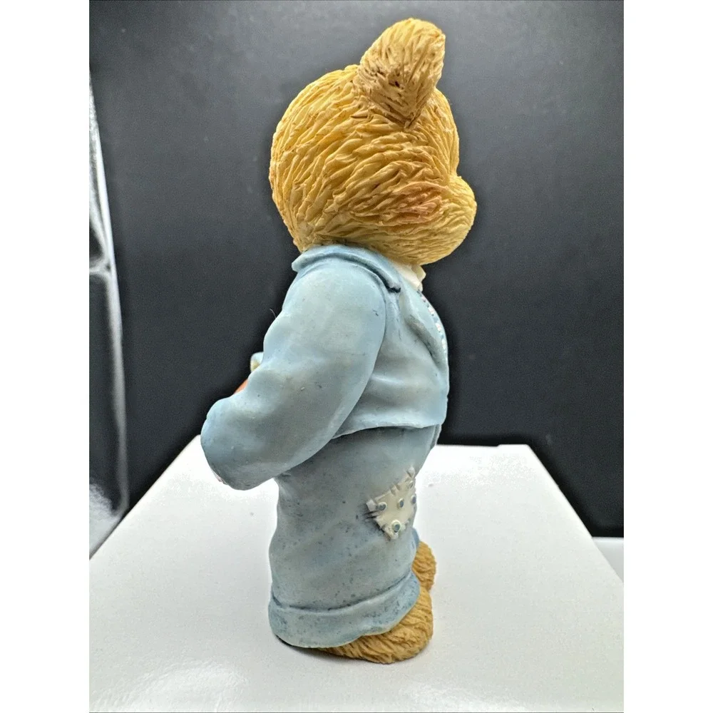 VTG Cherished‎ Teddies 